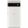 Refurbished Google Pixel 6 Pro 5G Original 12GB RAM 128/256GB ROM 5003MAH 50MP Unlocked Smartphone