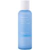 Genabelle - Aquaporin Intense Cream Toner, 120ml Moisturizing Toner