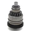 Starter Drive Bendix For Polaris ATV 2&4 Stroke Engine 200 250 300 400 500 Sportsman Scrambler Ranger Magnum TRAIL BLAZER BOSS