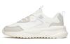 Women's Sneakers Anta Lifestyle Collection Lifestyle Collection Synthetic Leather Cushioning Slip Resistant