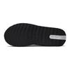 New Nike Air Max Dawn 'White Game Royal' GS DH3157-100