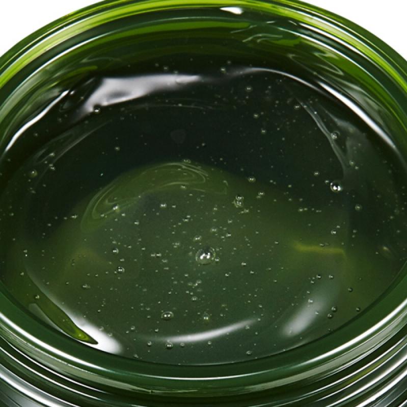 real squeeze aloe vera cream