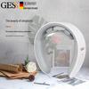 GESS Smart Neck Massager
