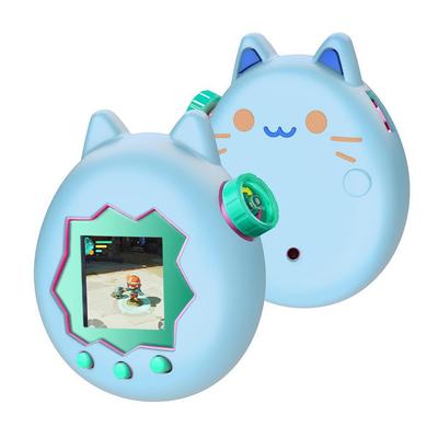 Étui de Protection en Silicone Pour Tamagotchi Paradise Animal de Compagnie Électronique Virtuel Housse Console de Jeu Mignon Skin Manchon Coque Souple