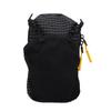 Backpack Shoulder Strap Pouch Phone Water Bottle Lightweight Attachment Bag for Hiking Camping