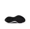Беговые кроссовки Nike Air Zoom Vomero 16
