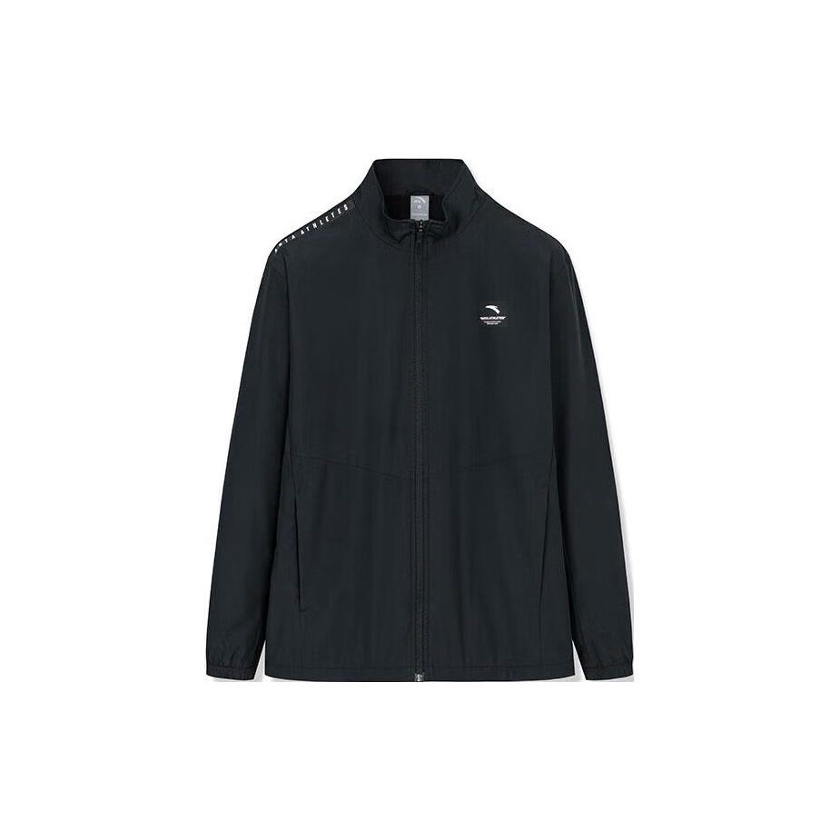 Anta Logo Men's 152317606-2