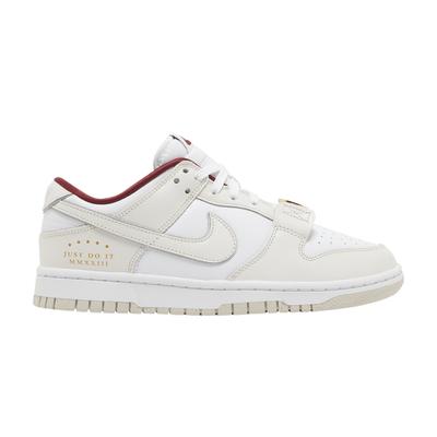 Chaussures pour femme – Baskets
