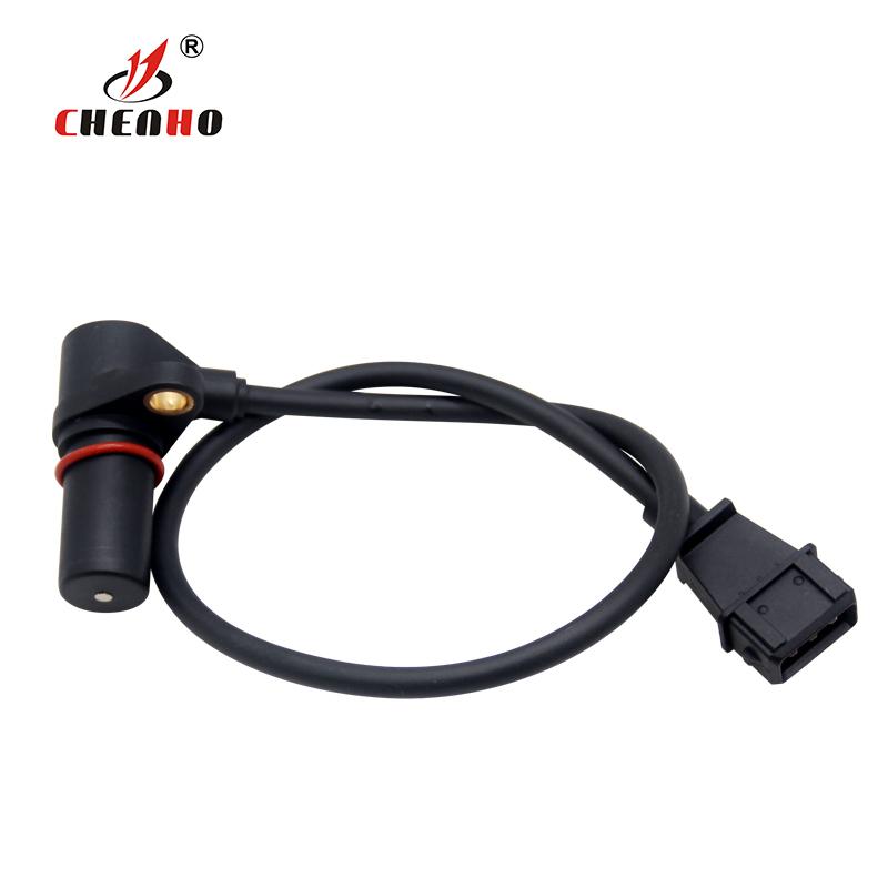 90464741 Crankshaft Position sensor For O-PEL Astra G Frontera B Omega Sintra Vectra C Zafira Vauxhall 0281002138 237319X800