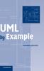 The UML by Example Book