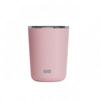 A Person's Planet S1 400ml Edelstahl Isolier-Reisebecher