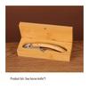 High-end Red Wine Opener Gift Set