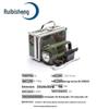 Ruibixing PB Outdoor Night Training Magnetic Headlamp