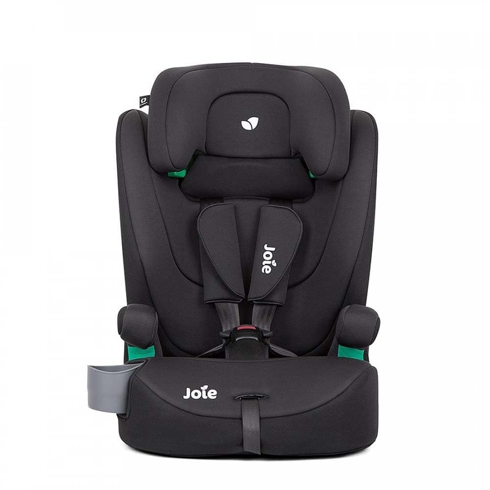Joie Elevate R129 (Shale) Child Seat