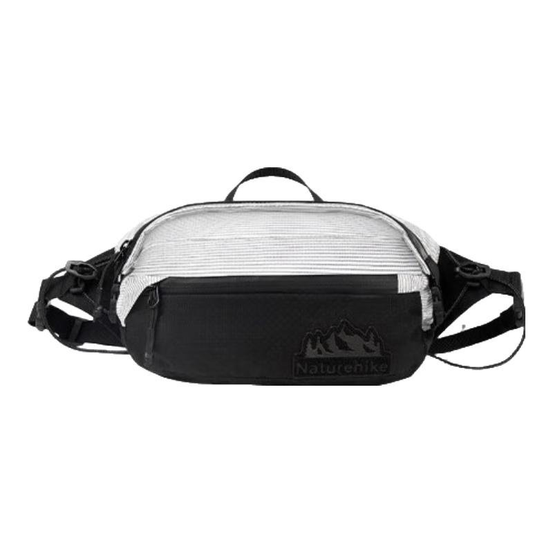 Сумка-слинг серии Hydrogen от Naturehike 5L