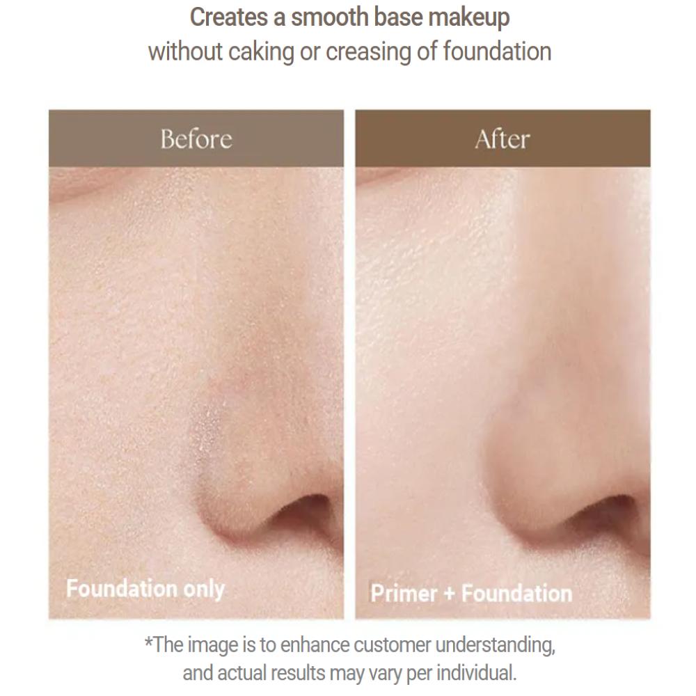 dasique Water Veil Primer 40mL