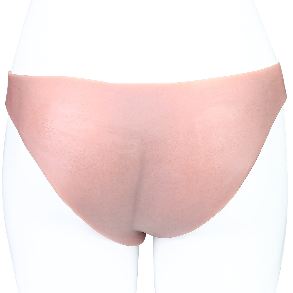 Teti Strap On Dildo Strap Ons