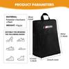 2025 Hot Portable Travel Shoe Bag Underwear Clothes Organizer Storage Bag For BMW E84 E87 E90 E91 E92 E93 F10 F20 F30 F40 F15 F2