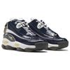 New Reebok The Answer Dmx Georgetown 2023 HR1061