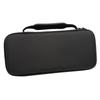 Portable Carrying Case Bag Shockproof Protective Travel Case Storage Bag Console Protective Case Accessories For Asus ROG Ally