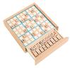 Gåter og puslespill – Puzzle