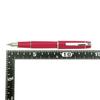 Pilot Fountain Pen Prera Medium Nib Vivid Pink Body (FPR-3SR-VP-M)