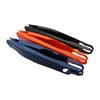 2023 Rocker Arm Protector for KTM XCW/XCFW/EXC/EXCF Motorcycles