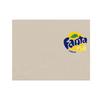 Fanta Unisex Adult Lemon T-Shirt