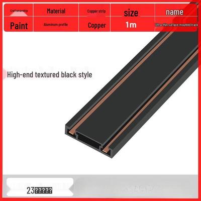 LED-Beleuchtung – LED-Einbauleuchte