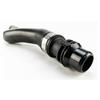 Authentic Car Radiator Hose Replacement Accessories For BMW X5 X6 E70 E71 F15, F85 F16, F86 Water Tank Radiator Hose 64219124729