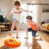 Interactive Indoor Hover Soccer Toy for Kids - Fun Parent-Child Sports Training & Educational Gift