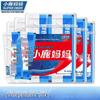 FAWNMUM Ultra-fine Disposable Dental Floss Picks