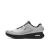 Boa Nuvole 3+ Run Comfortable Lightweight Running Shoes Men Sneaker Gray A12M541114FHC