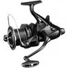 Shimano Big Baitrunner XT-B LC Spinning Reel