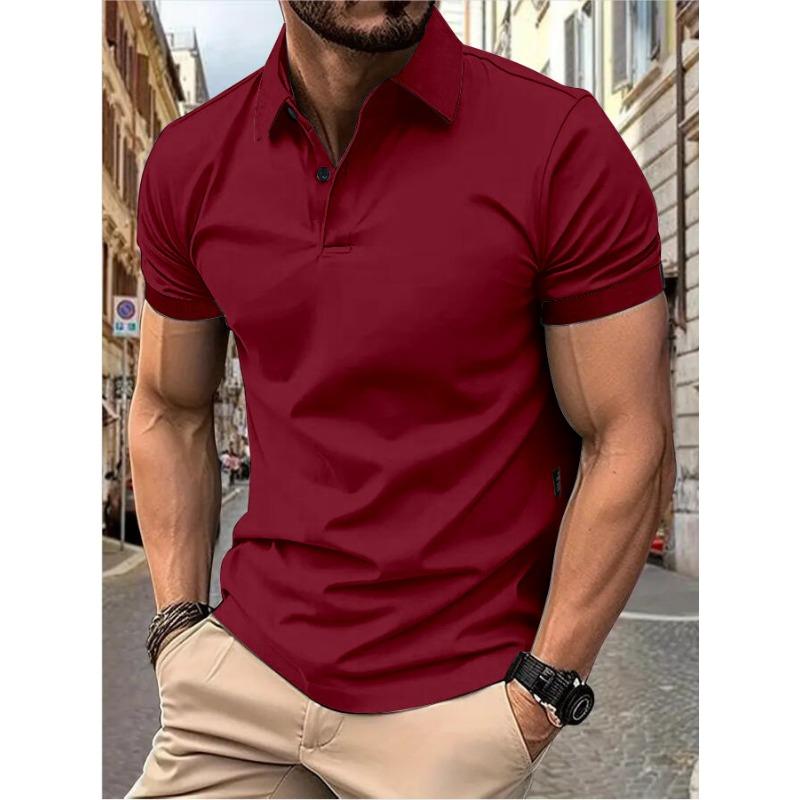 Men's Raglan Sleeve  TShirt