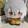 Bonecas e peluches – Peluches - caráteres de filmes e desenhos animados