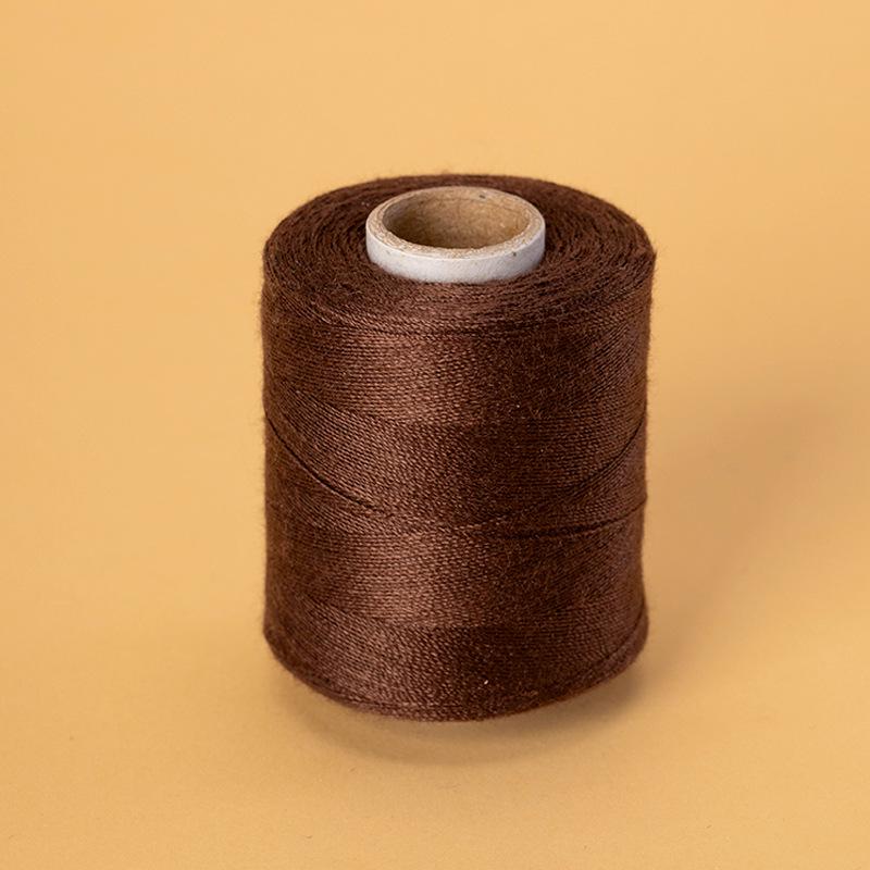 402 Nähgarn für Haushaltsmaschinen und Handnähen