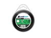 Filo per decespugliatore Cellfast Premium 2,4*15M Circa. Vescica