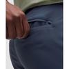 Lullulemon Abc Slim Fit Golf Trousers 30L Clbl