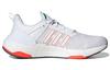 adidas Ausrüstung+ 'Weiß Grün' H02751