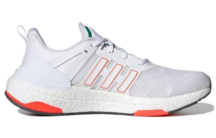 adidas Ausrüstung+ 'Weiß Grün' H02751