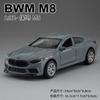 1:32  Car Model Toy with 2 Doors Openable Music Light Pull Back Police Cars Diecasting Alloy Toys Collection Presents