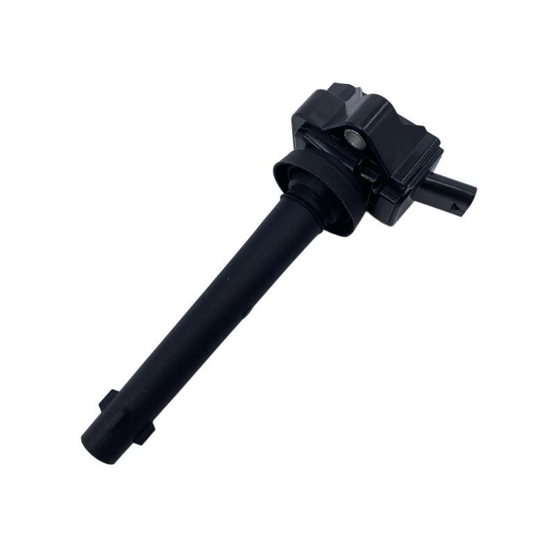 Compatible Ignition Coil for Lada 0221504027, 4073705, 0221504022