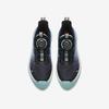 Anta Kids Hydrogen Running Simple Comfortable Versatile Lightweight Mesh Upper Sports Shoes Kids Sneakers A12525509