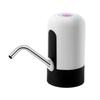 Electric Automatic Water Dispenser Pump for Bottled Water