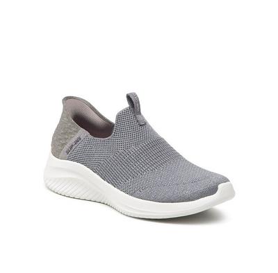 Chaussures unisexes – Baskets