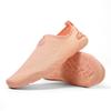 Diving Shoes: Quick-Dry Barefoot Beach & Water Shoes for Men and Women - Ideal for Snorkeling, Rafting, Swimming, and Creek Wading