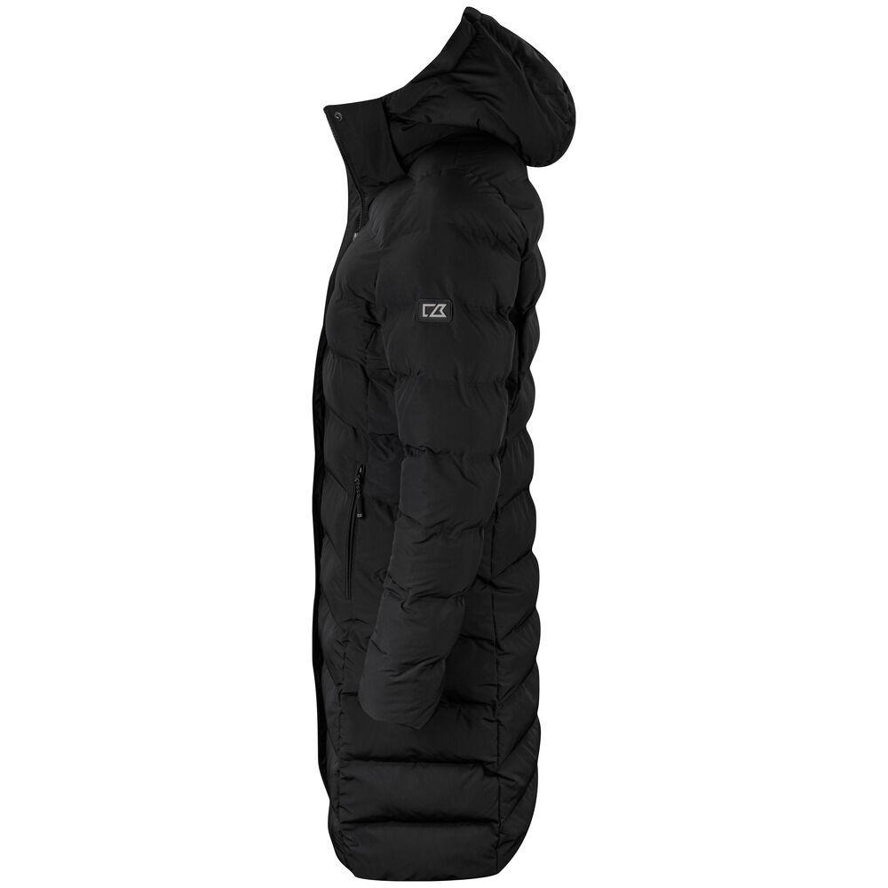 Cutter & Buck Womens/Ladies Wenatchee Jacket