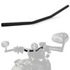 Rame și accesorii pentru motociclete – Ghidoane pentru motociclete
