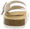Lico Bioline Latino Slippers